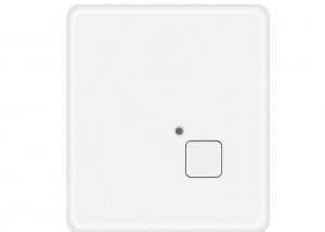 MT710 GPS Tracker