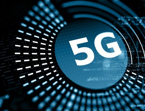 是德5G测试解决方案加速Quectel模组商业化布署