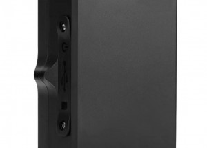 Mictrack MT700