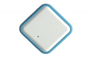 NB-IoT GPS