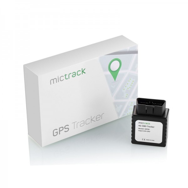 mictrack-4g-tracking-device