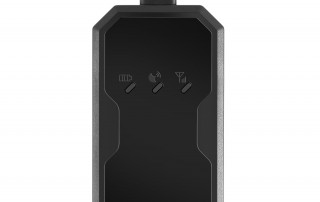 nb-iot-gps-tracker